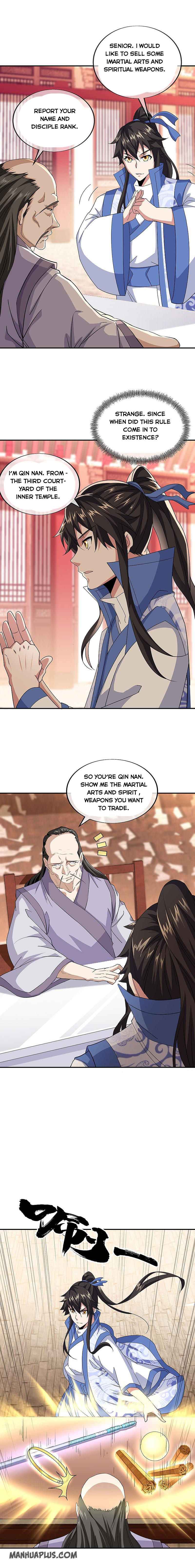 Page 6 of Chapter 227