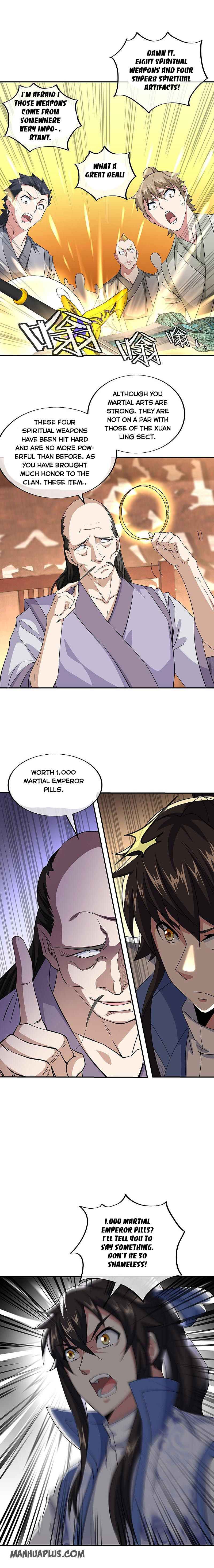 Page 7 of Chapter 227