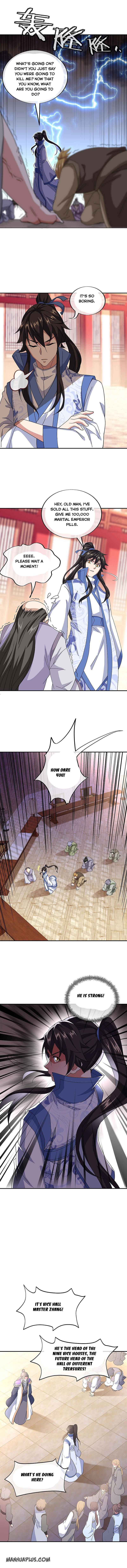 Page 3 of Chapter 228
