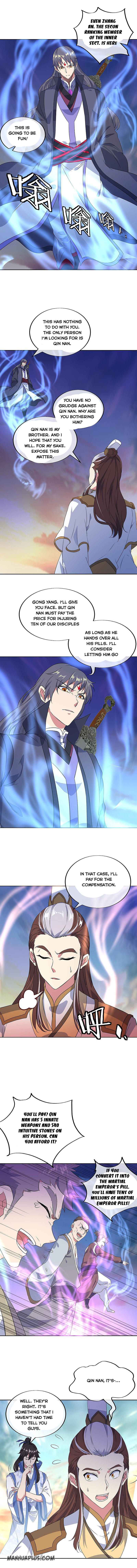 Page 3 of Chapter 230