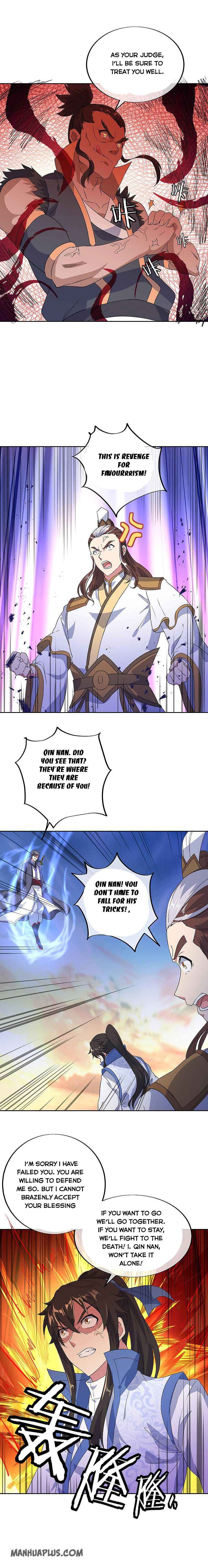 Page 5 of Chapter 230