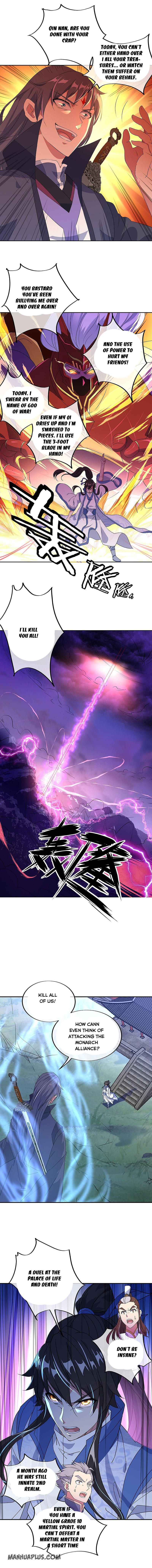 Page 6 of Chapter 230