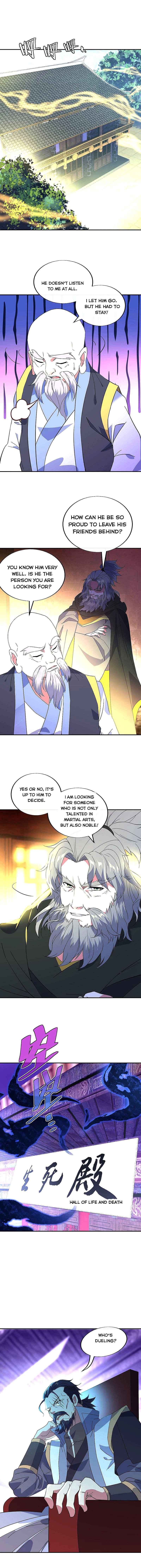 Page 2 of Chapter 231