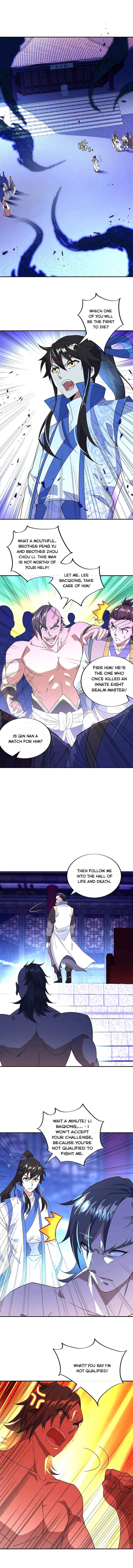 Page 3 of Chapter 231