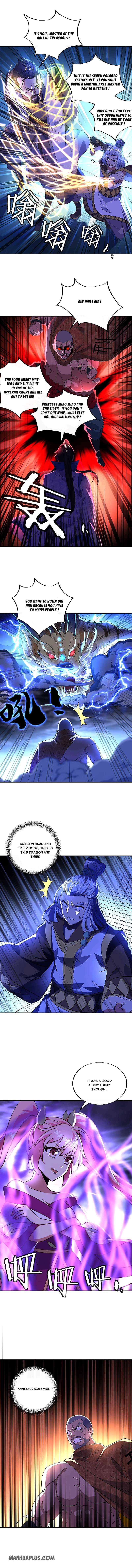 Page 2 of Chapter 233