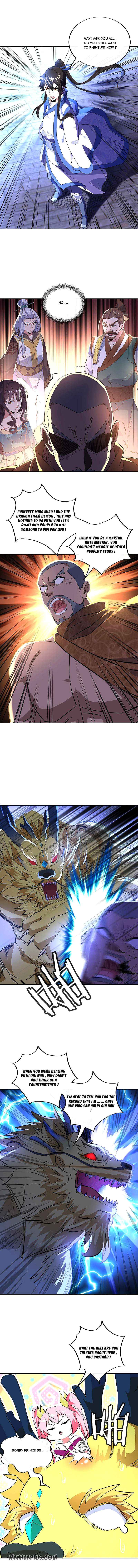 Page 3 of Chapter 233