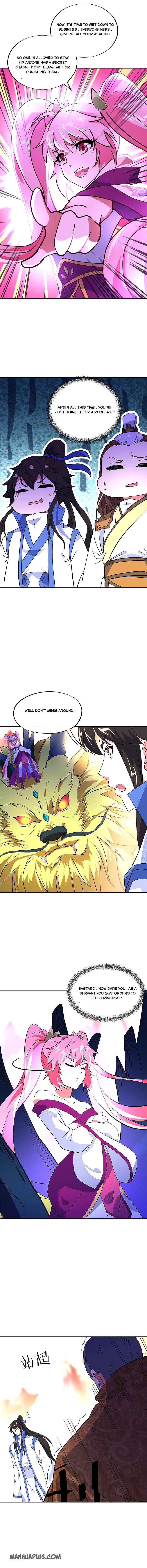 Page 4 of Chapter 233