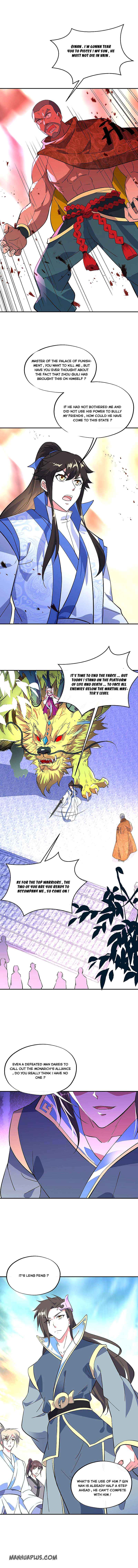 Page 5 of Chapter 233
