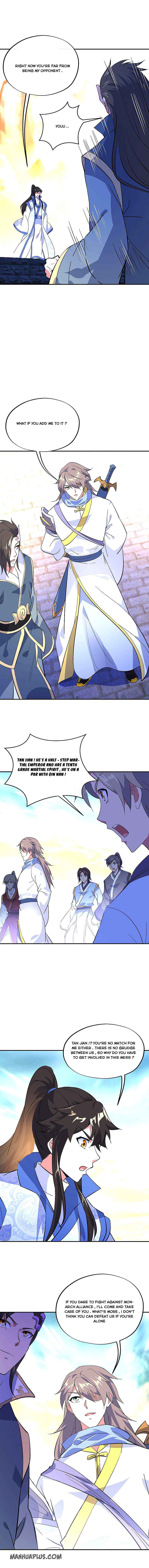 Page 6 of Chapter 233