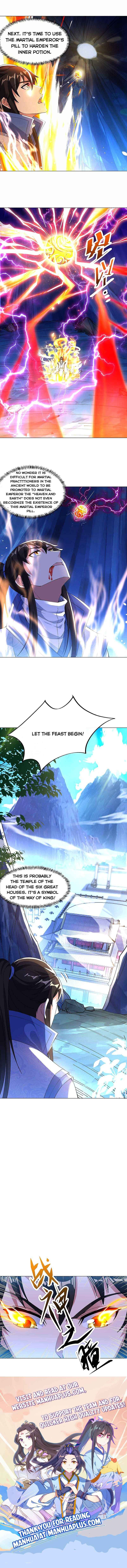 Page 5 of Chapter 237