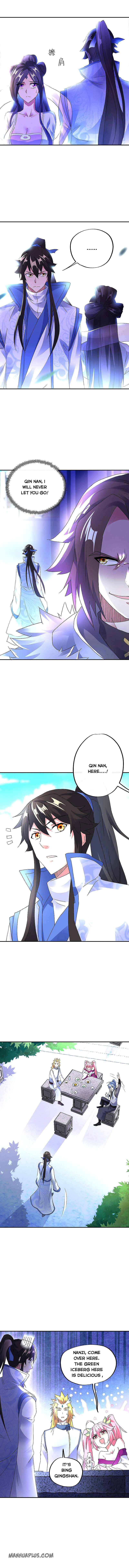 Page 4 of Chapter 238