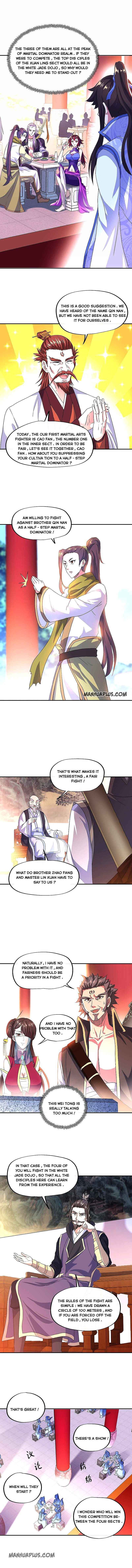 Page 3 of Chapter 239