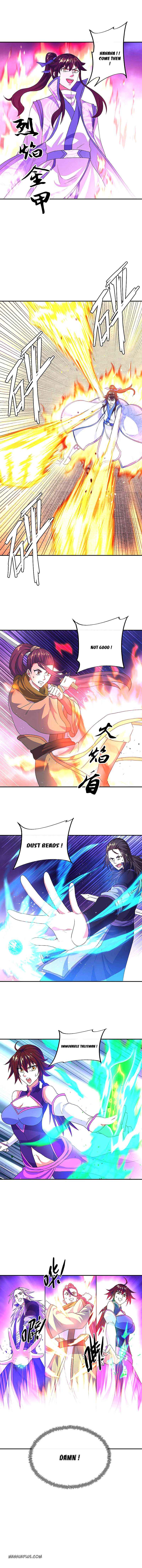 Page 2 of Chapter 240