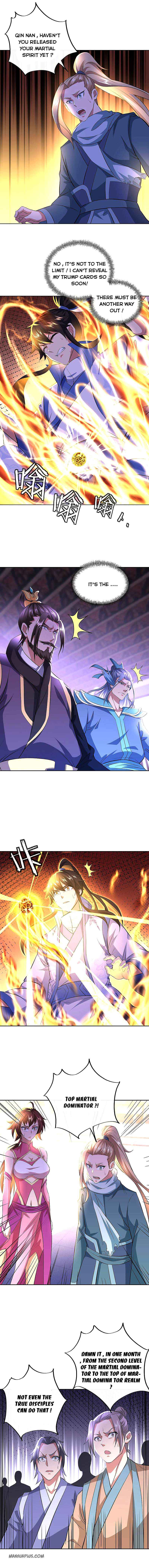 Page 3 of Chapter 241