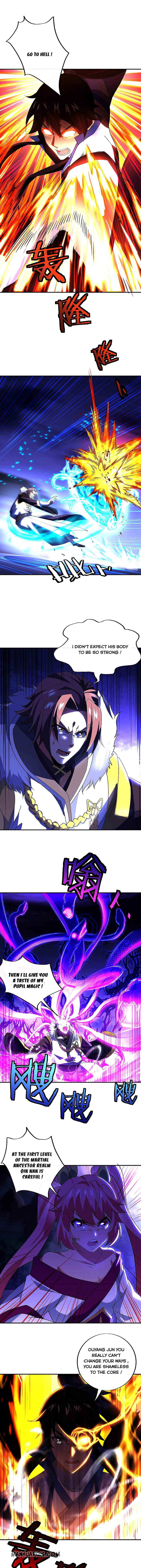 Page 2 of Chapter 245