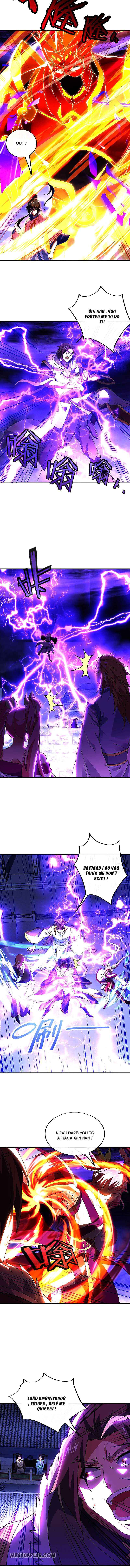 Page 3 of Chapter 245