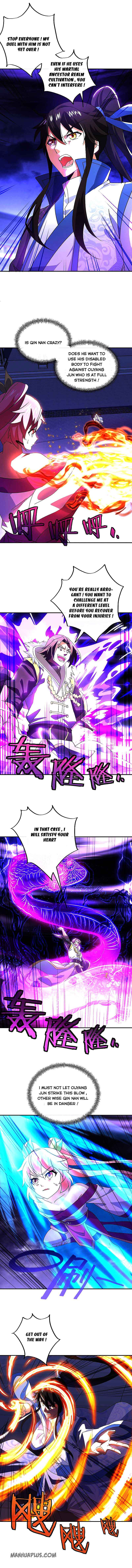 Page 4 of Chapter 245