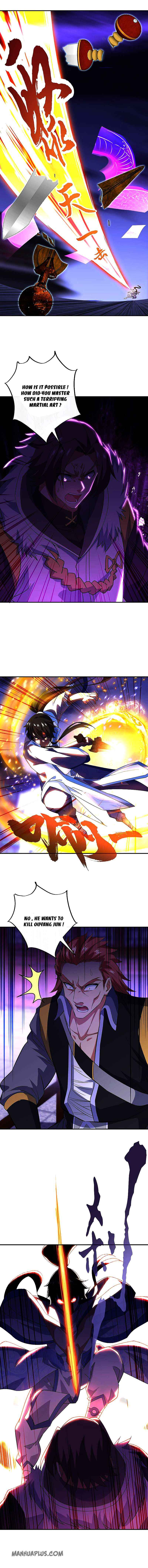 Page 5 of Chapter 245
