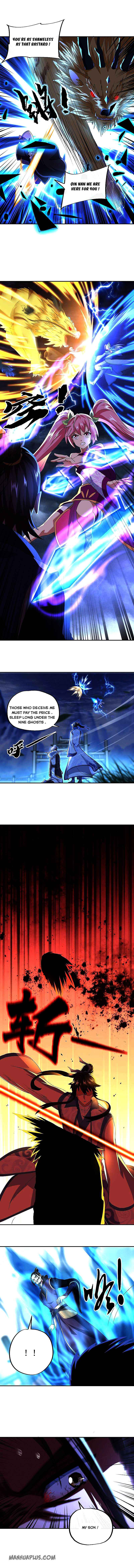 Page 2 of Chapter 246