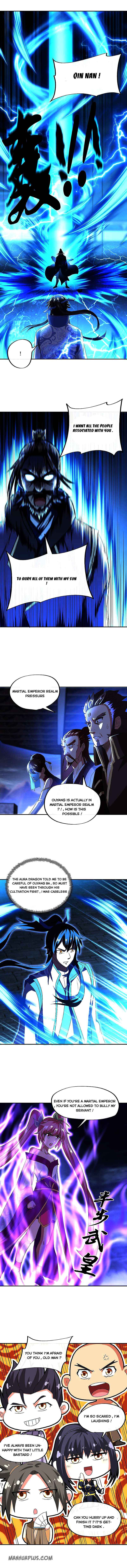 Page 3 of Chapter 246