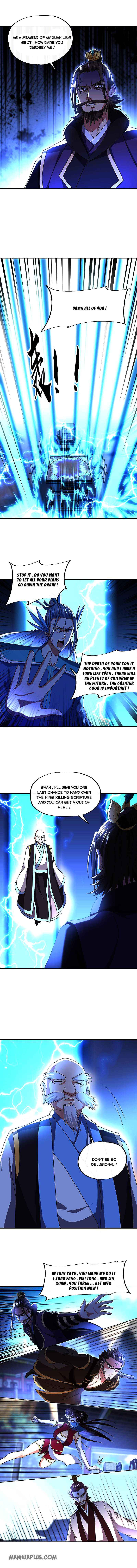 Page 4 of Chapter 246