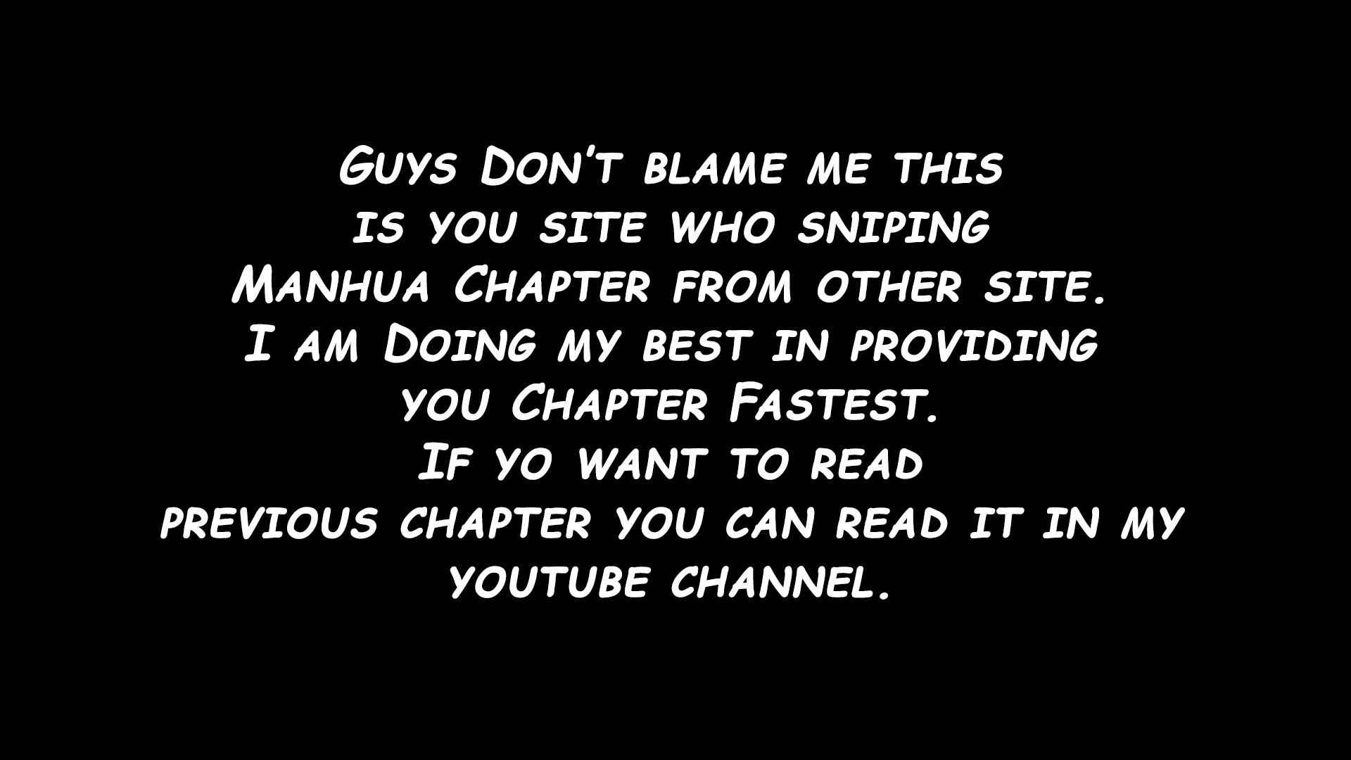 Page 2 of Chapter 248