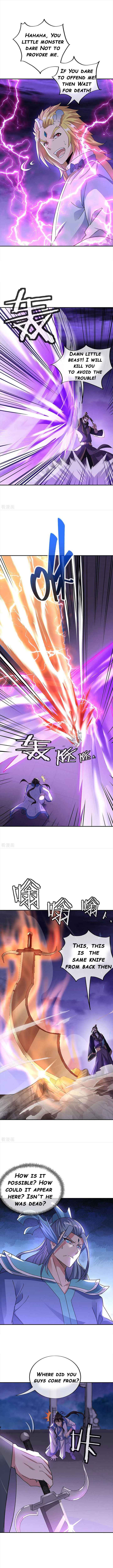 Page 3 of Chapter 248