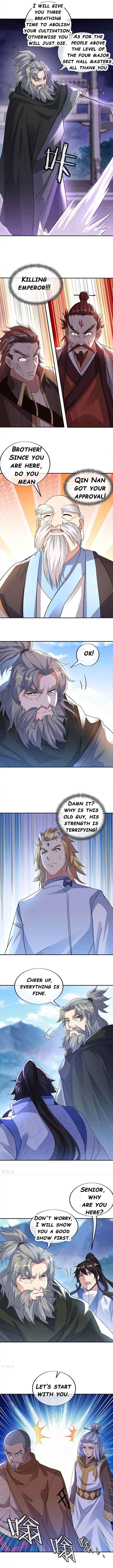 Page 4 of Chapter 248