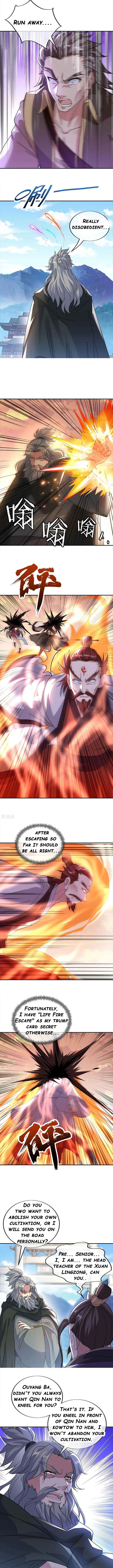 Page 6 of Chapter 248