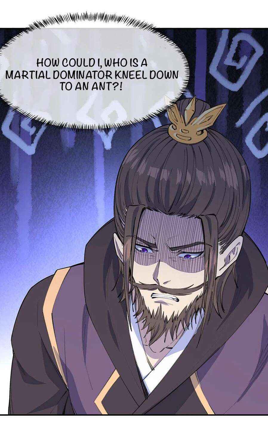 Page 3 of Chapter 249