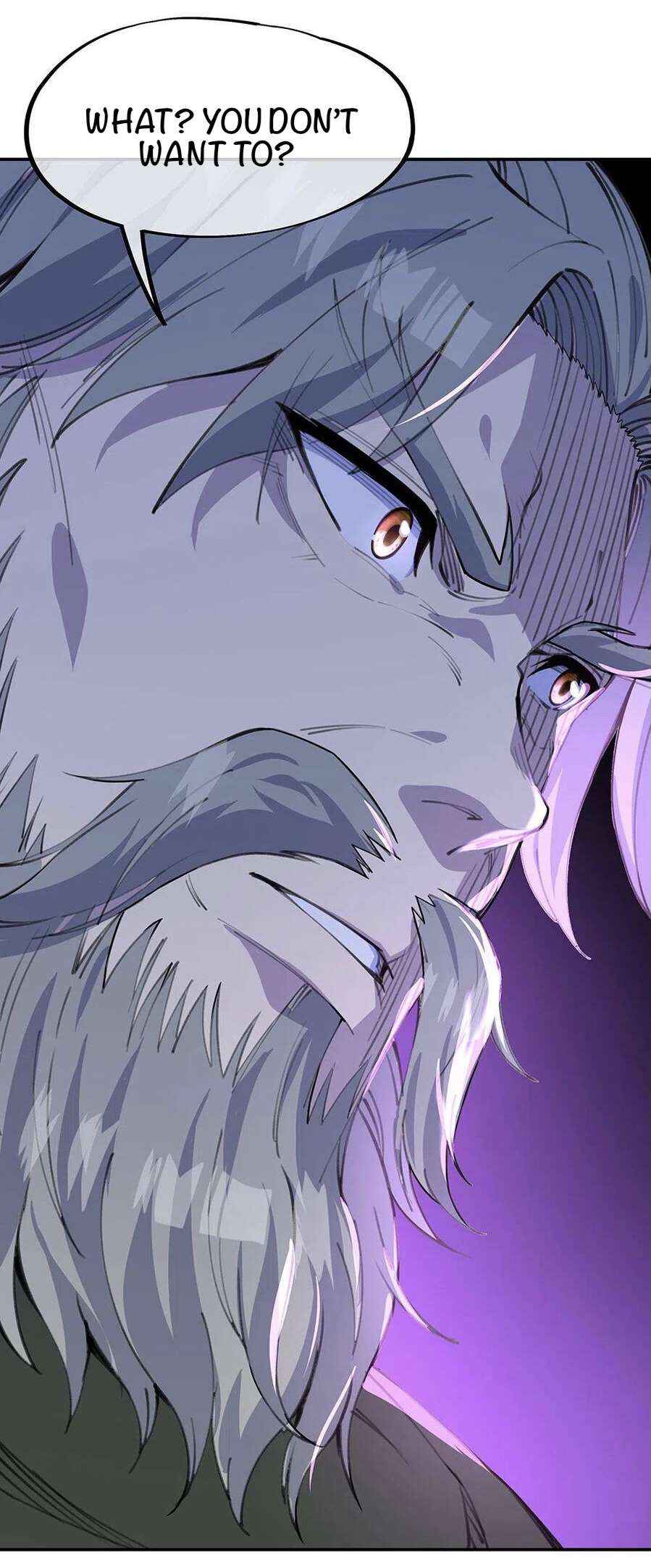 Page 4 of Chapter 249