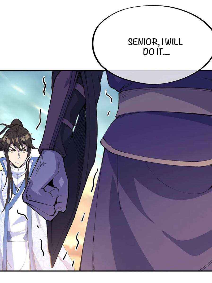 Page 5 of Chapter 249