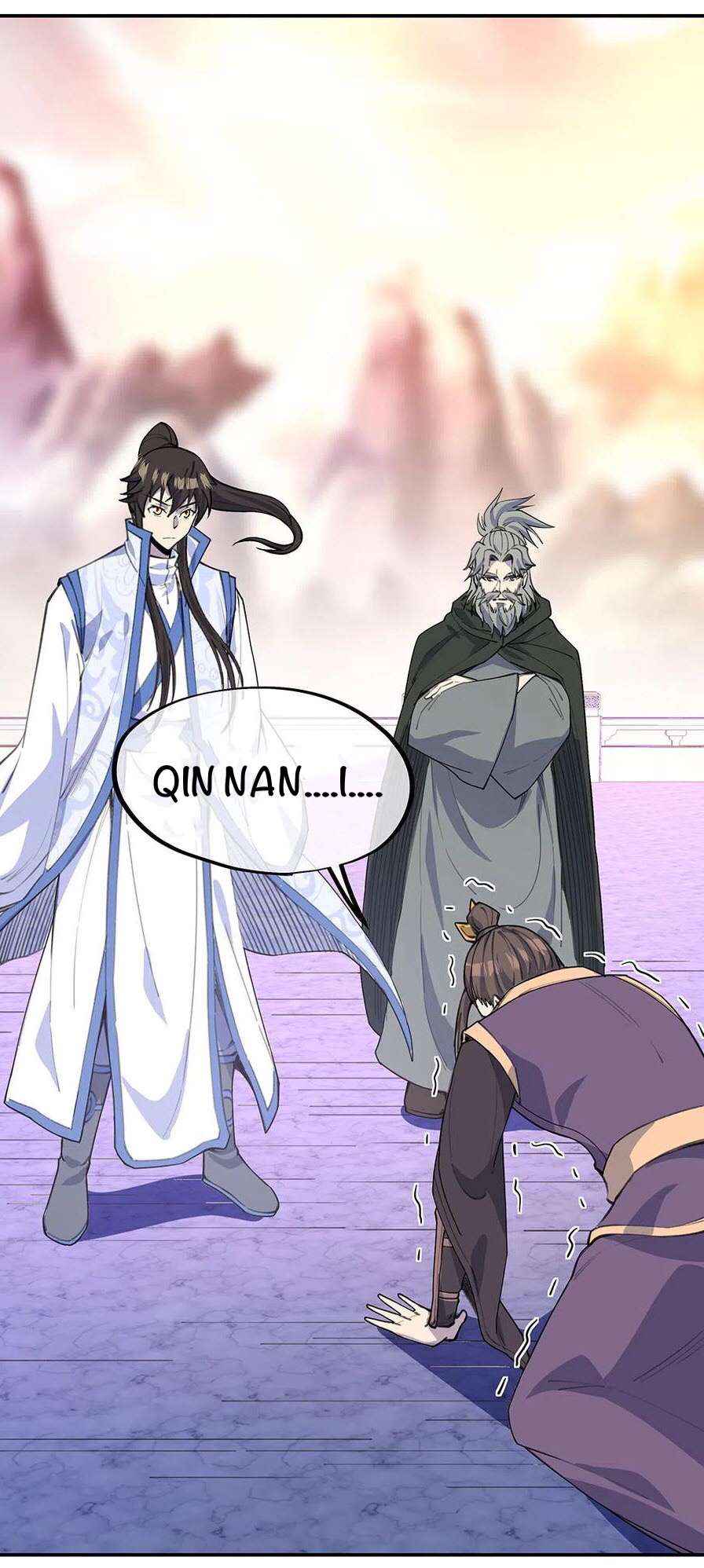 Page 6 of Chapter 249