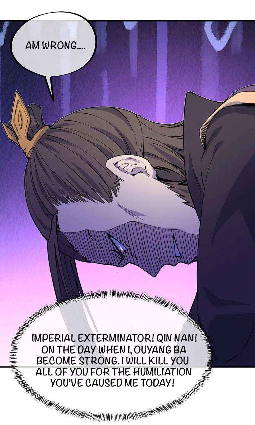 Page 7 of Chapter 249