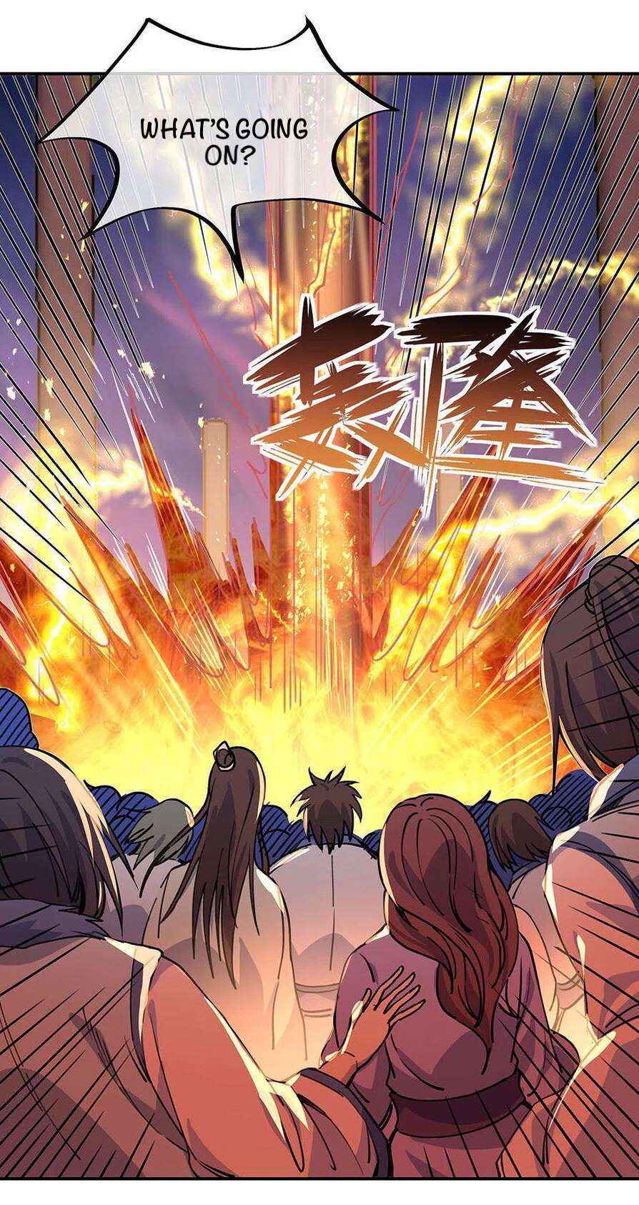 Page 9 of Chapter 249