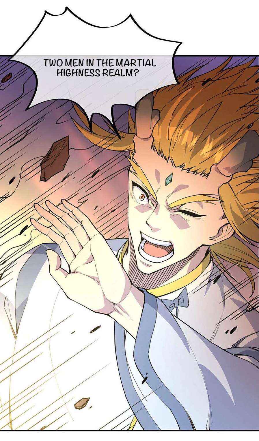 Page 11 of Chapter 249