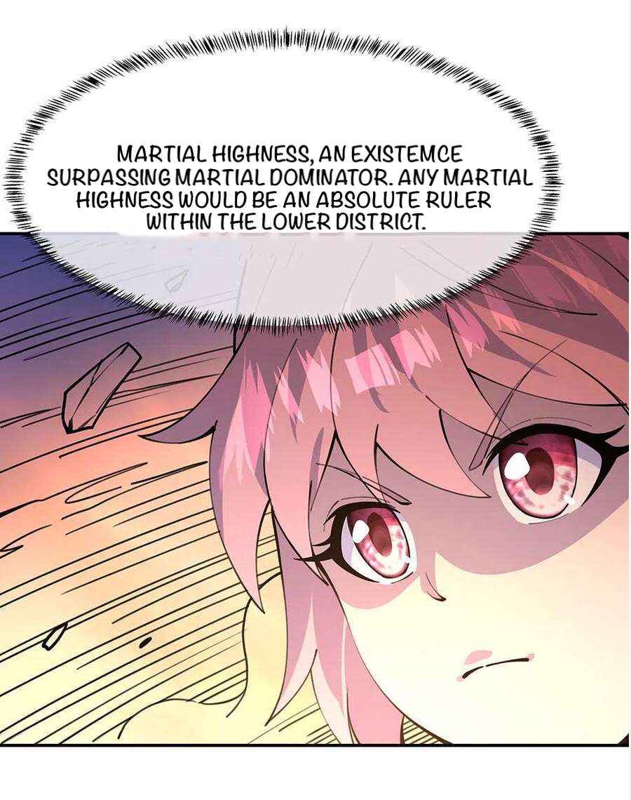 Page 12 of Chapter 249