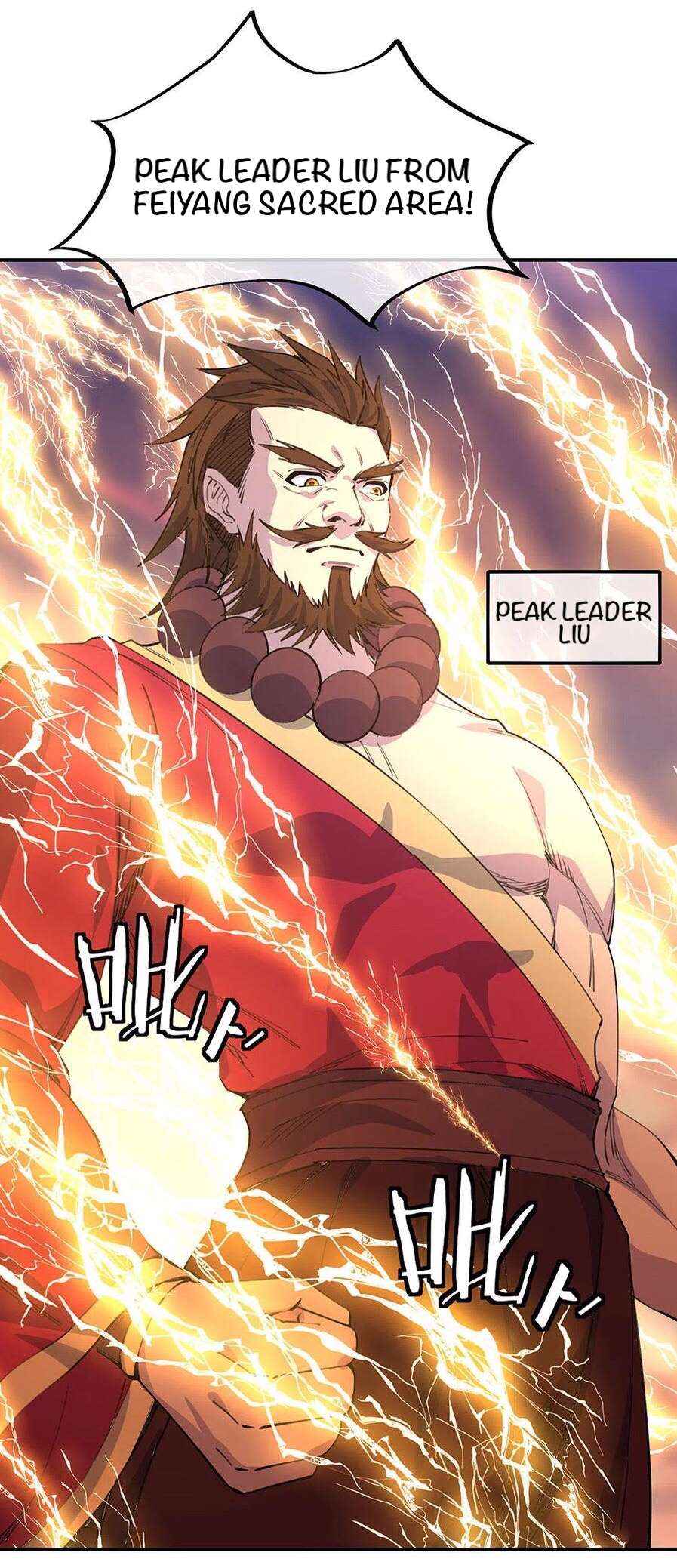 Page 20 of Chapter 249