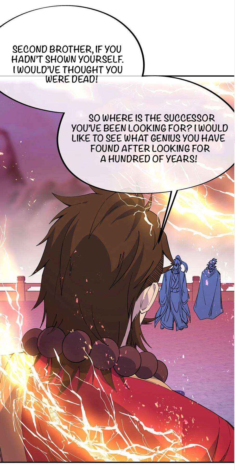 Page 21 of Chapter 249