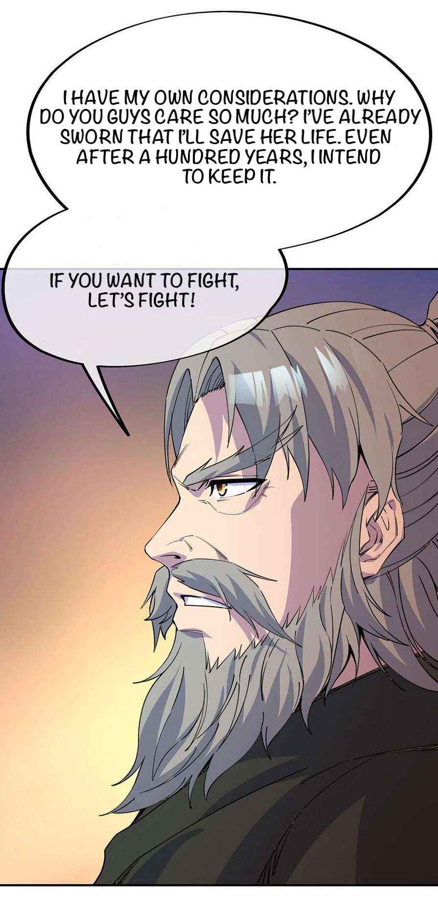Page 24 of Chapter 249