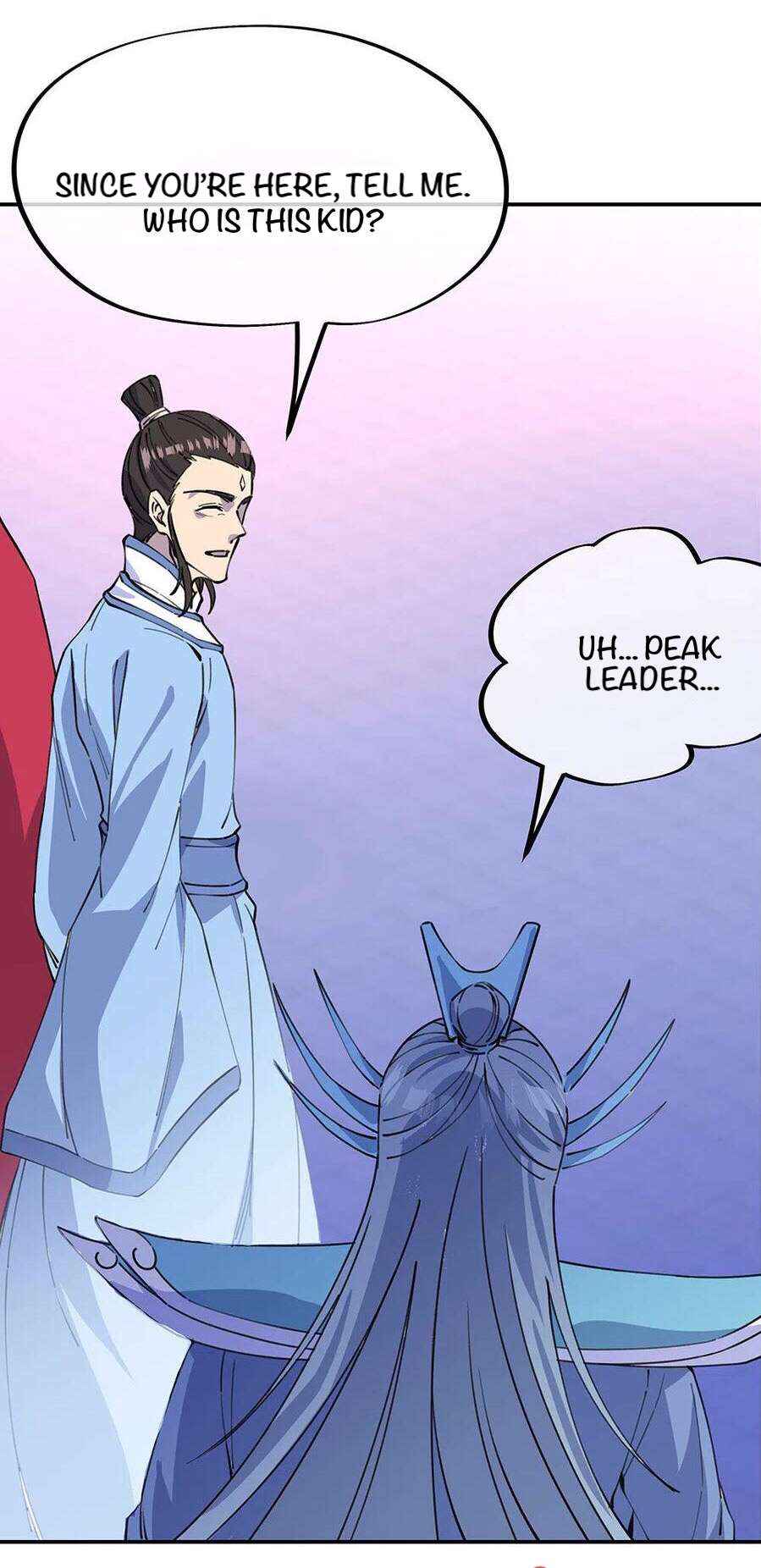 Page 26 of Chapter 249