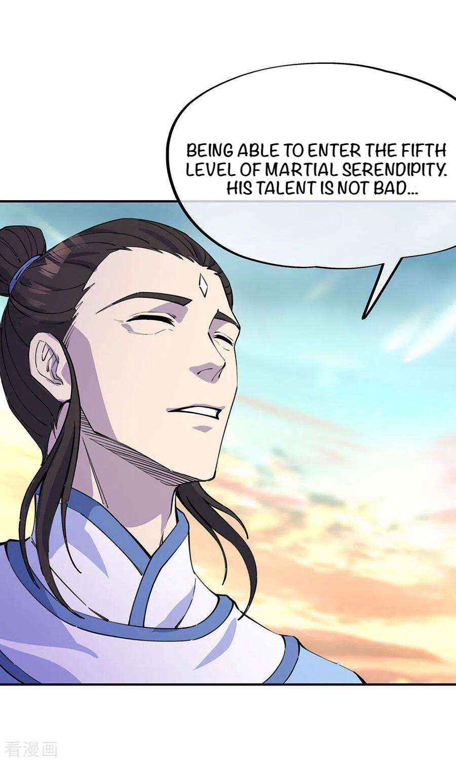 Page 28 of Chapter 249