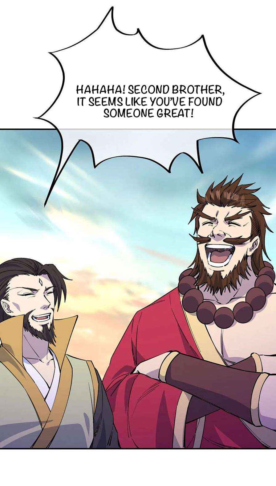 Page 29 of Chapter 249