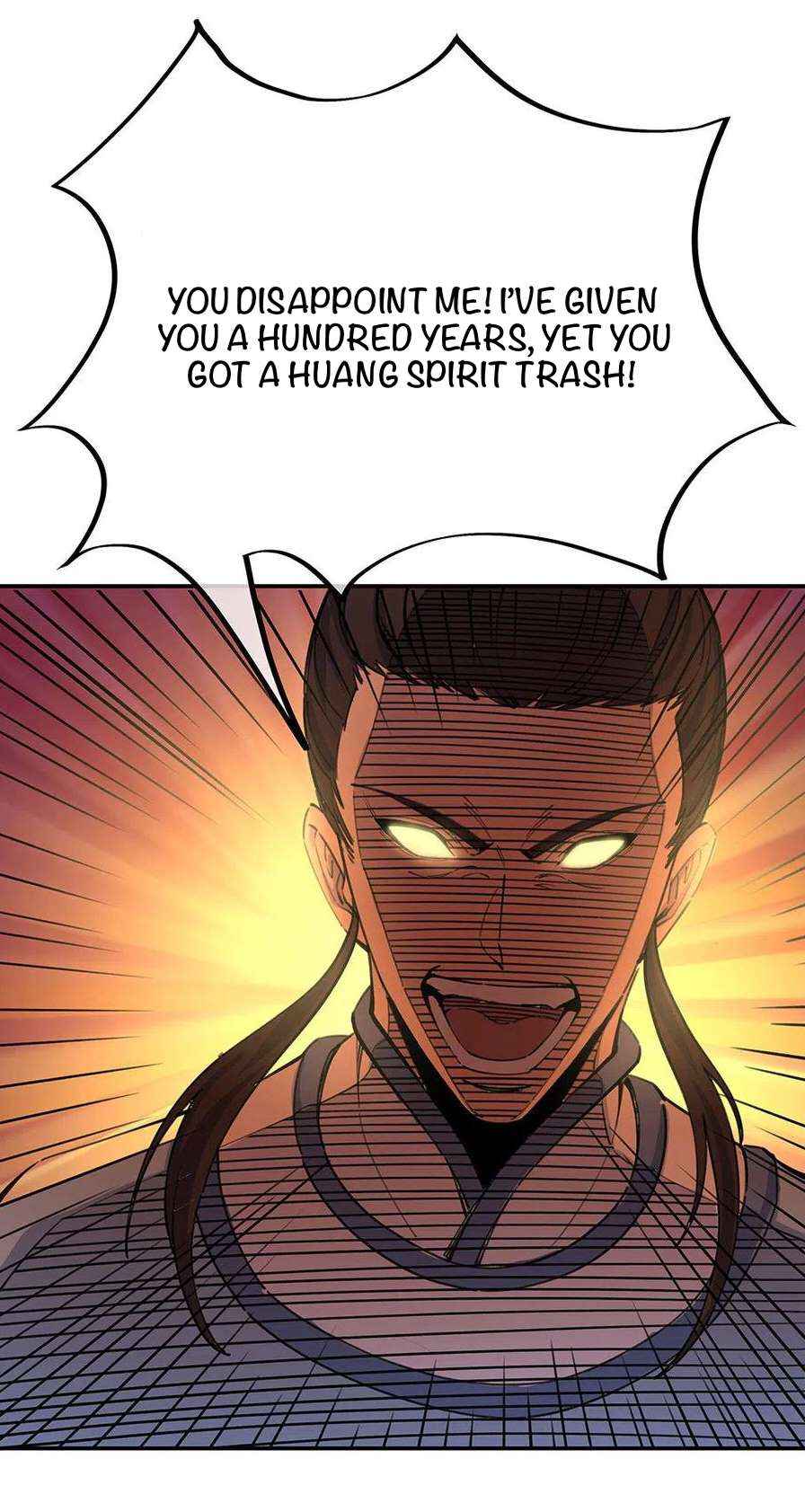 Page 31 of Chapter 249