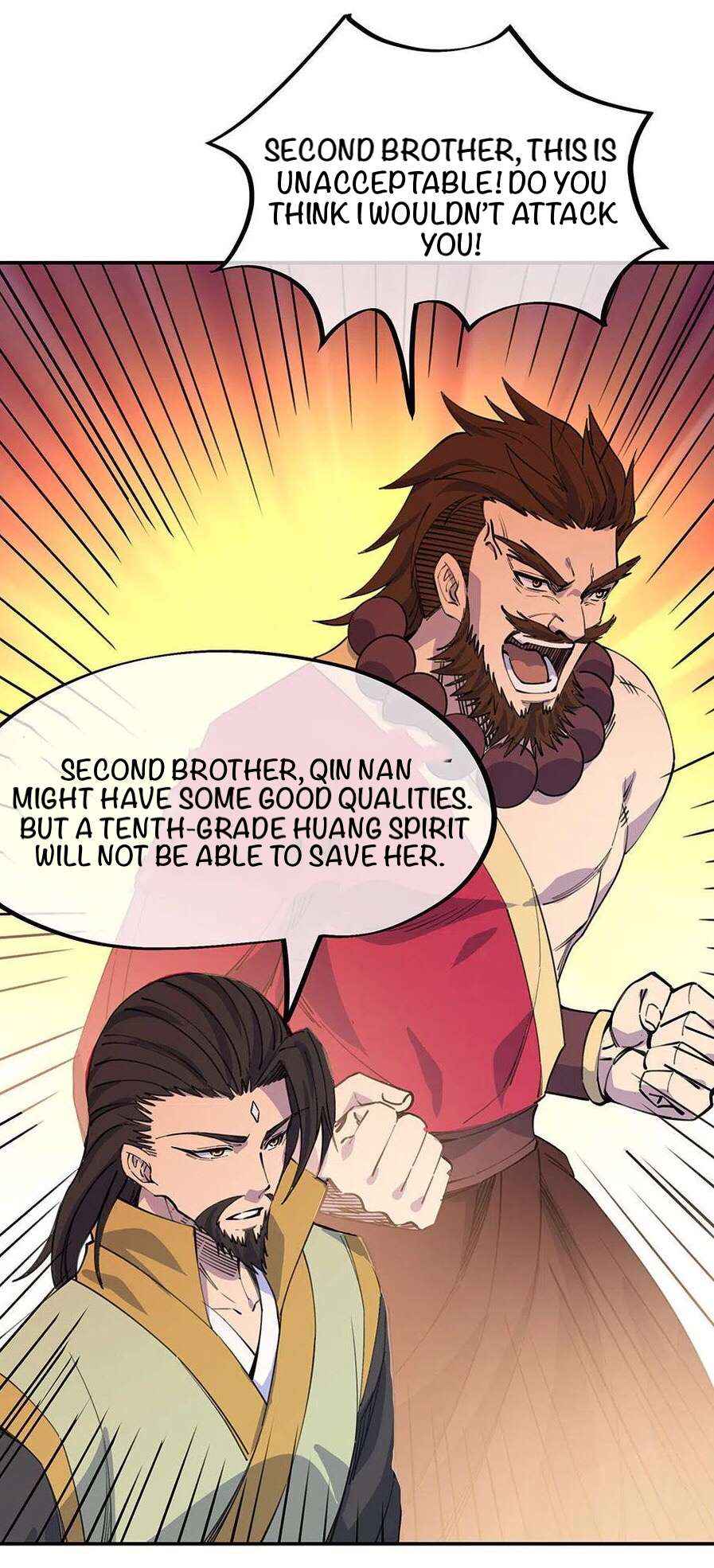 Page 32 of Chapter 249
