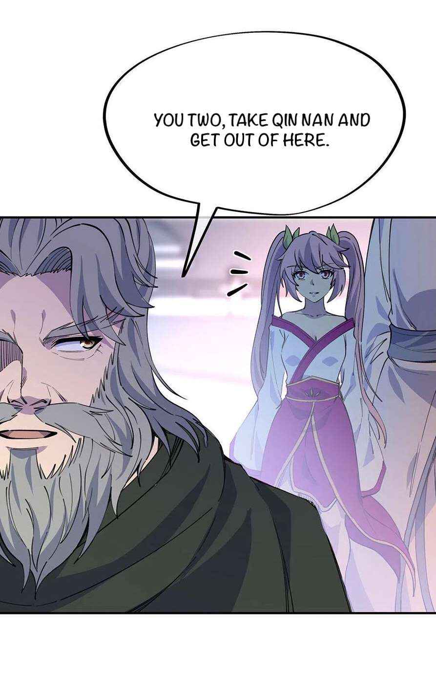 Page 34 of Chapter 249
