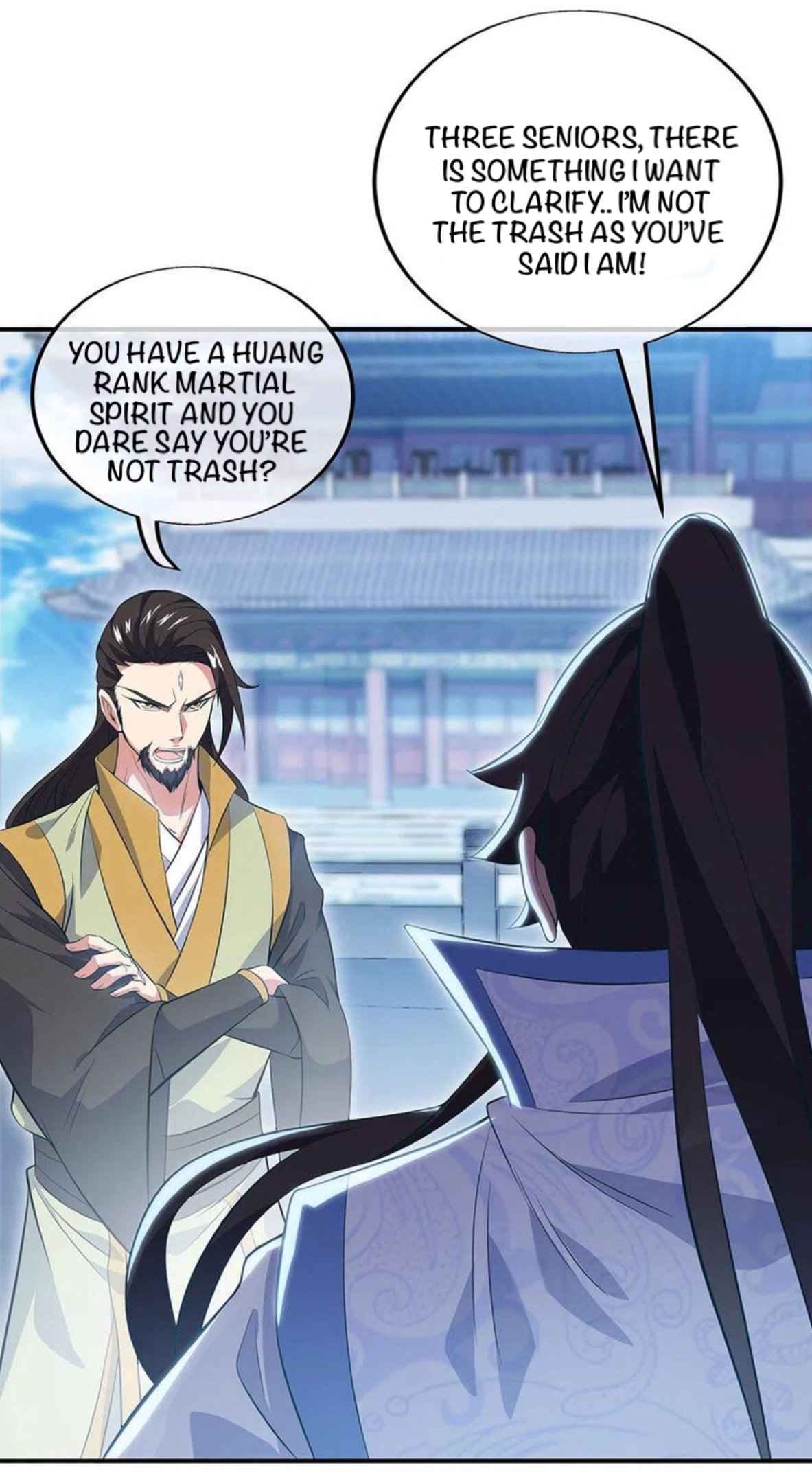 Page 4 of Chapter 250