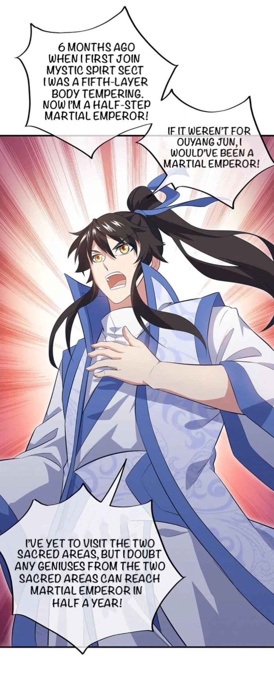 Page 5 of Chapter 250