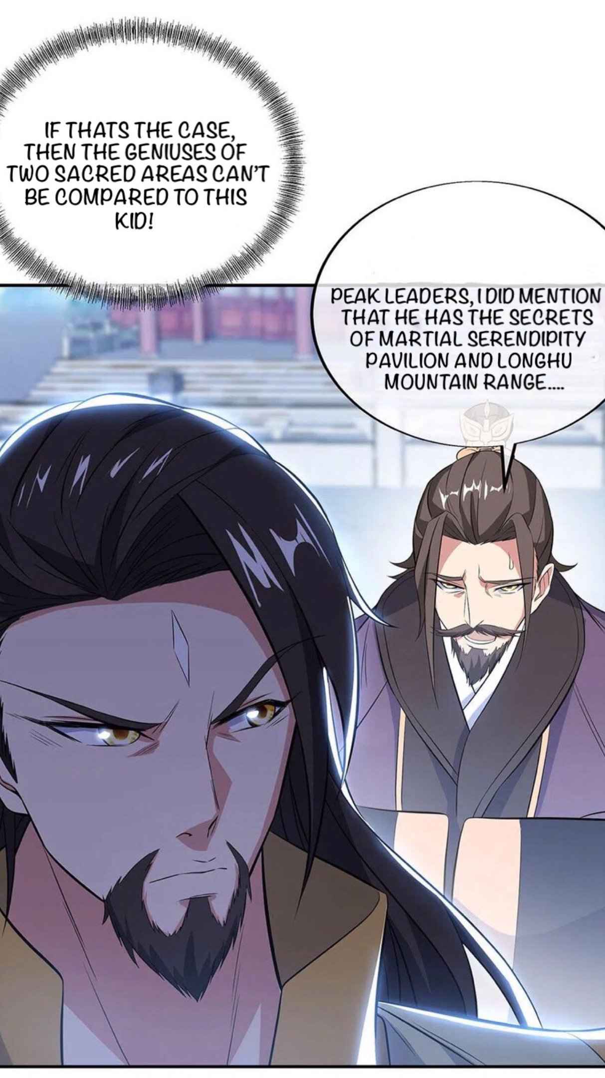 Page 6 of Chapter 250