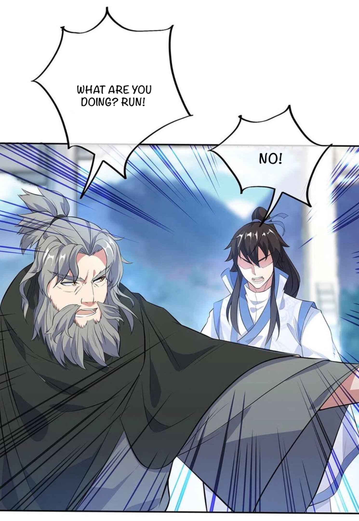 Page 8 of Chapter 250